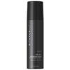 Rituals Homme face cleansing foam