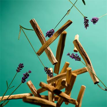 Rituals Of Jing Sleep Pillow & Body Mist