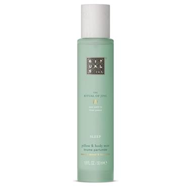 Rituals Of Jing Sleep Pillow & Body Mist