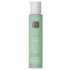 Rituals Of Jing Sleep Pillow & Body Mist
