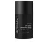 Rituals Homme 24h Anti Perspirant Stick