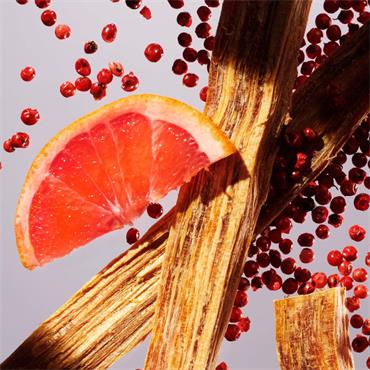 Rituals Sport 24H Anti Perspirant Spray 200ml