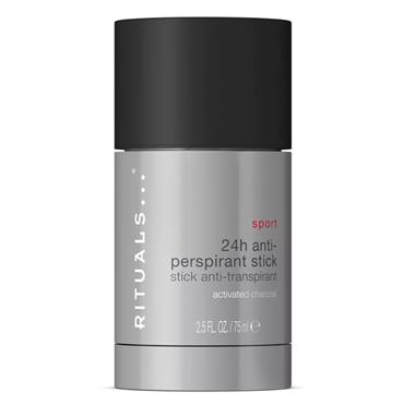 Rituals Homme Anti-perspirant Stick