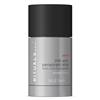Rituals Homme Anti-perspirant Stick