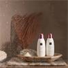Rituals Of Sakura Shampoo 250ml