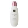 Rituals Of Sakura Shampoo 250ml