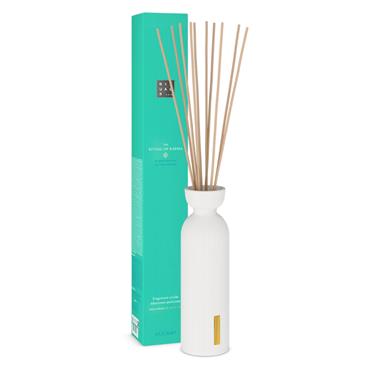 Rituals Of Karma Fragrance Sticks