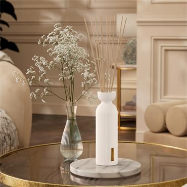 Rituals Of Karma Fragrance Sticks