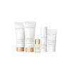 Rituals of Namaste Trial Set