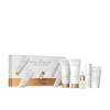 Rituals of Namaste Trial Set