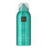 Rituals of Karma Body Lotion Mousse 150ml