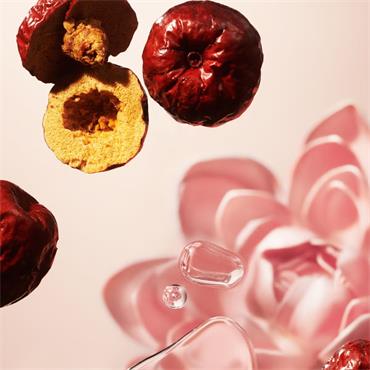 Rituals Of Jing Scented Candle 290g