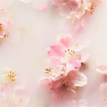 Rituals Of Sakura Hair & Body Mist 50ml