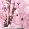 Rituals Of Sakura Hair & Body Mist 50ml