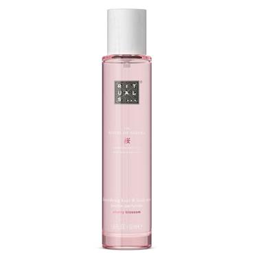 Rituals Of Sakura Hair & Body Mist 50ml