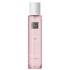 Rituals Of Sakura Hair & Body Mist 50ml