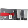 Ritual Of Homme 4 Bestsellers