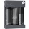 Rituals Homme 3piece trial Giftset