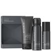 Rituals Homme 3piece trial Giftset