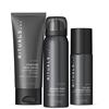 Rituals Homme 3piece trial Giftset