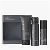 Rituals Homme 3piece trial Giftset