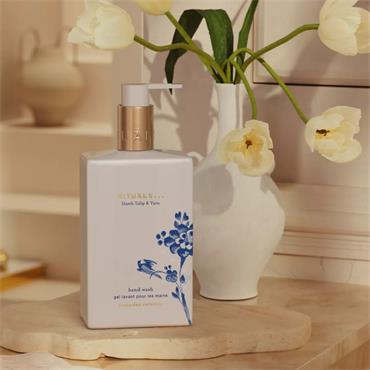 Rituals Dutch Tulip Hand Wash