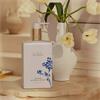 Rituals Dutch Tulip Hand Wash