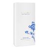 Rituals Dutch Tulip Hand Wash