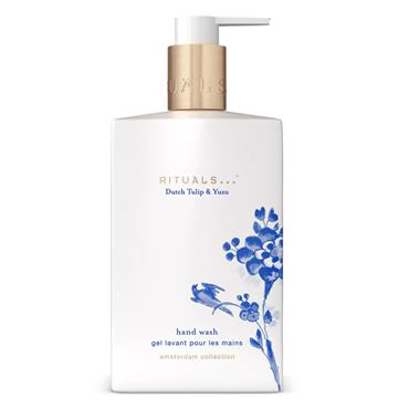 Rituals Dutch Tulip Hand Wash