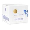 Rituals Dutch Tulip Whipped Body Cream