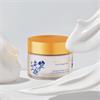 Rituals Dutch Tulip Whipped Body Cream