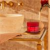 Rituals Ayurveda Body Cream