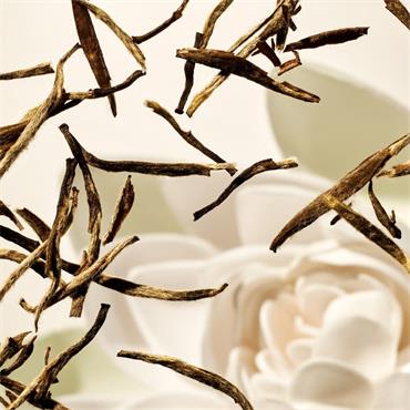 Rituals Karma Whipped Body Cream 220ml