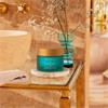 Rituals Karma Whipped Body Cream 220ml