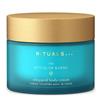 Rituals Karma Whipped Body Cream 220ml