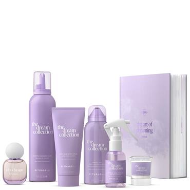 Rituals Dream Giftset