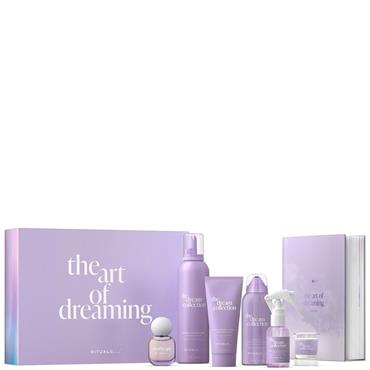Rituals Dream Giftset