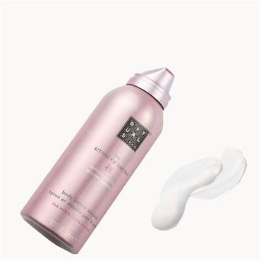 Rituals Sakura Body Lotion Mousse 150ml