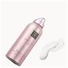 Rituals Sakura Body Lotion Mousse 150ml