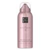 Rituals Sakura Body Lotion Mousse 150ml