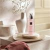 Ritual of Sakura  Shimmer Body Spray 150ml