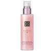 Ritual of Sakura  Shimmer Body Spray 150ml