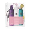 Rituals Body Foam Sensation Trio