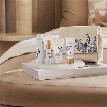 Rituals Amsterdam Collection Set 50ml