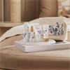 Rituals Amsterdam Collection Set 50ml