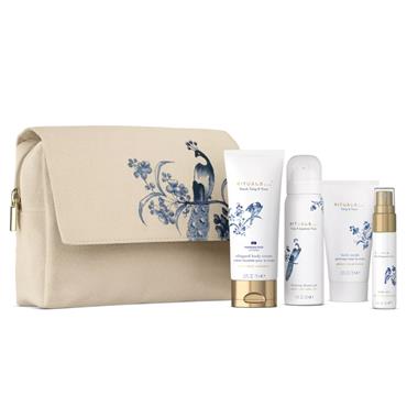 Rituals Amsterdam Collection Set 50ml