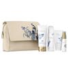 Rituals Amsterdam Collection Set 50ml