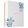Rituals Amsterdam Collection 200ml Giftset