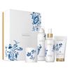 Rituals Amsterdam Collection 200ml Giftset