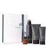 Rituals Four Piece Mens Shower Gift set